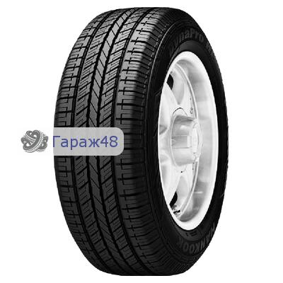 Hankook Dynapro HP RA23 245/60 R18 105H